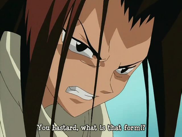 Otaku Gallery  / Anime e Manga / Shaman King / Screen Shots / Episodi / 64 - Epilogue (End) / 044.jpg